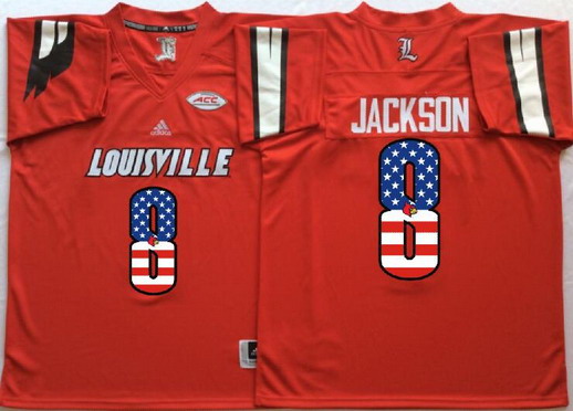 2019 NCAA Jerseys-102